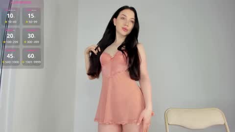 Hi I am Helen online show from 03/03/26, 02:07