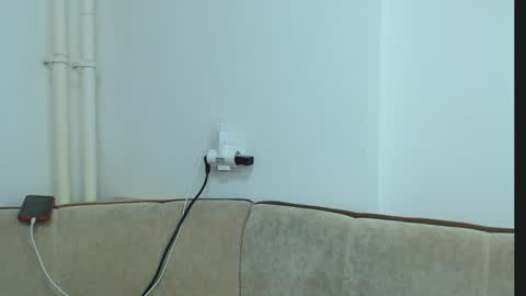 helen_adams_ online show from 12/06/24, 05:20