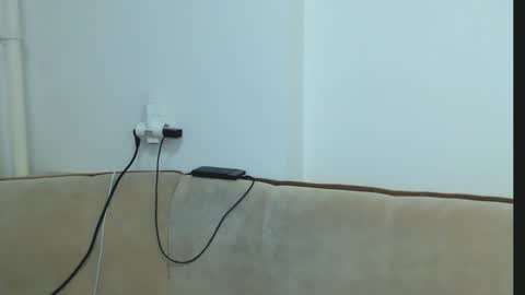 helen_adams_ online show from 12/06/24, 08:26