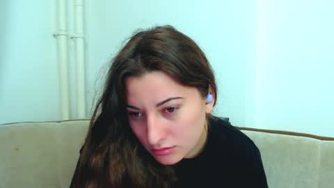 helen_adams_ online show from 12/16/24, 05:17