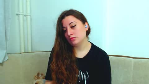 helen_adams_ online show from 12/26/24, 07:45