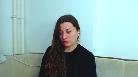 helen_adams_ online show from 01/09/25, 04:41