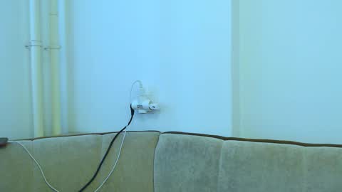 helen_adams_ online show from 03/10/25, 12:37