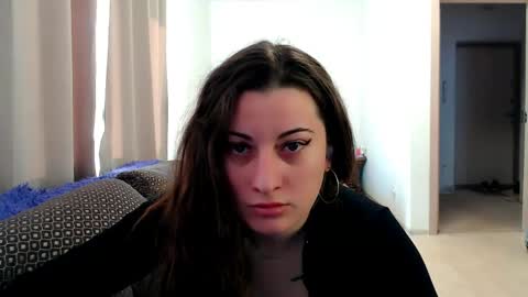 Snapshot of helen_adams_ chatting on 05/10/26, 04:50 helen_adams_ online show from 05/10/26, 04:50