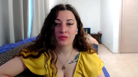 Snapshot of helen_adams_ chatting on 05/13/26, 05:27 helen_adams_ online show from 05/13/26, 05:27