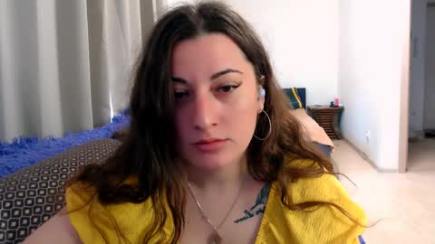Snapshot of helen_adams_ chatting on 05/15/26, 07:15 helen_adams_ online show from 05/15/26, 07:15
