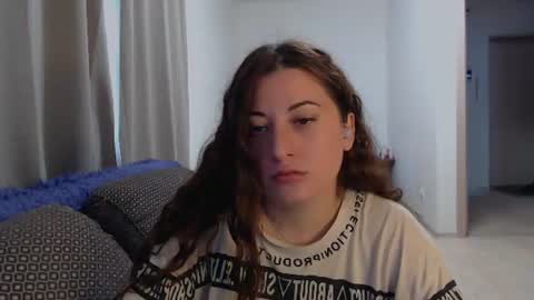helen_adams_ online show from 07/14/26, 05:34