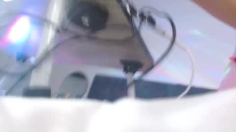 Snapshot of helen_bb chatting on 02/14/26, 08:22 Helen online show from 02/14/26, 08:22