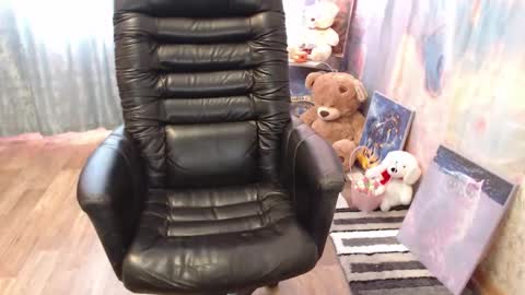 Tanya online show from 03/07/26, 11:07