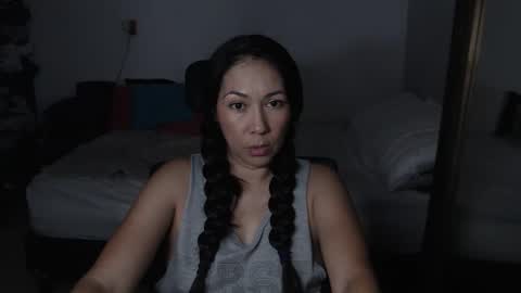 Snapshot of helen_lya chatting on 05/11/26, 08:06 Helen online show from 05/11/26, 08:06