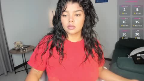 helen_miller online show from 01/22/25, 01:53