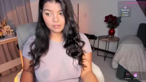 helen_miller online show from 02/22/25, 12:16