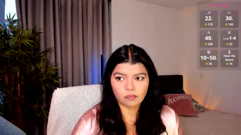helen_miller online show from 02/17/26, 11:00