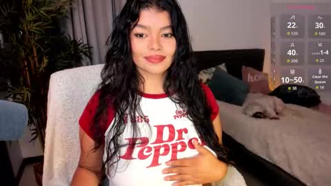 helen_miller online show from 03/04/26, 12:49