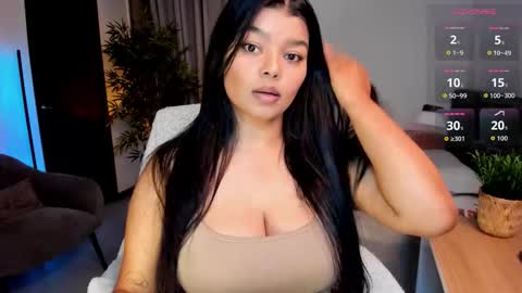 helen_miller online show from 03/25/26, 11:55