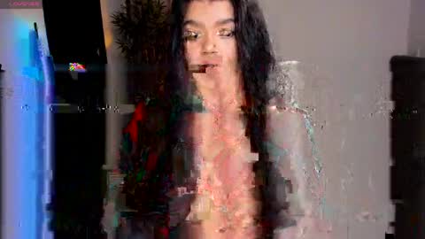 helen_miller online show from 04/10/26, 02:06