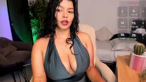 Snapshot of helen_miller chatting on 05/20/26, 03:02 helen_miller online show from 05/20/26, 03:02