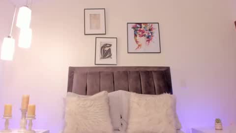 Helen  online show from 02/08/25, 01:54