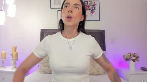 Helen  online show from 02/25/26, 12:37