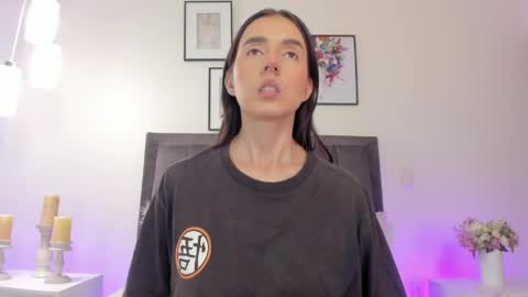 Helen  online show from 03/29/26, 12:49