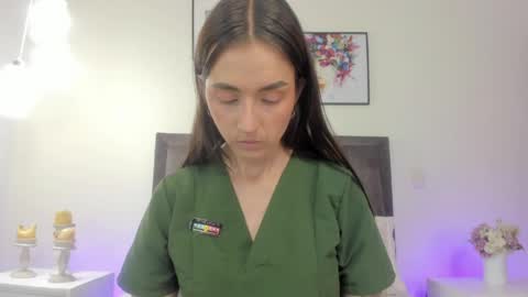 Helen  online show from 06/02/26, 12:51