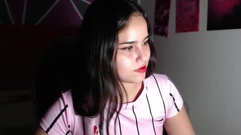 Helen online show from 12/15/24, 10:04