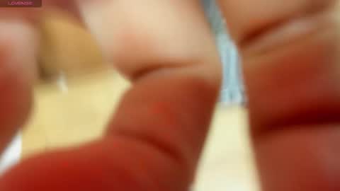 Helen online show from 10/19/25, 06:08