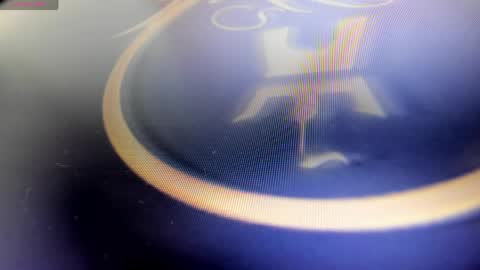 Helen online show from 04/04/26, 06:16