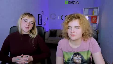 helen_shineee online show from 12/19/25, 01:29