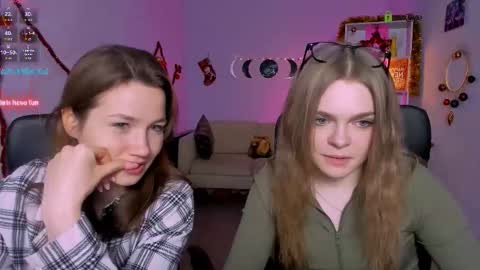 helen_shineee online show from 01/08/26, 08:22