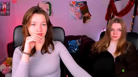 helen_shineee online show from 01/10/26, 08:32