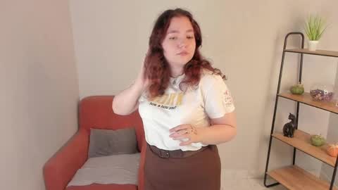 Snapshot of helen_sullivan_ chatting on 05/31/26, 10:00 Sofi online show from 05/31/26, 10:00