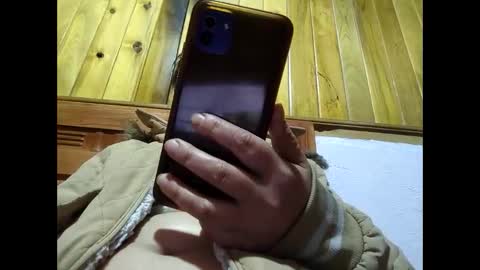 helen_sweetgirl online show from 01/07/26, 09:34