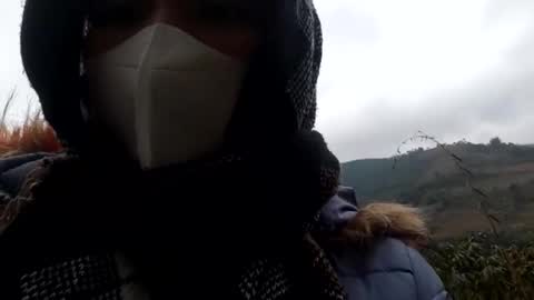 helen_sweetgirl online show from 01/10/26, 02:13