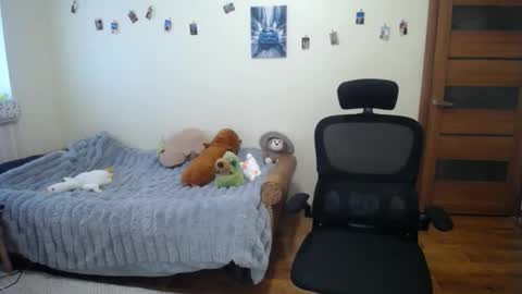 helen_woww online show from 03/03/26, 02:01