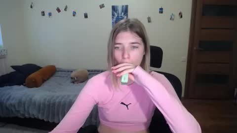 helen_woww online show from 03/04/26, 02:12