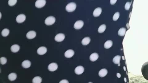 Helen online show from 01/17/26, 06:00