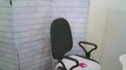 Helen online show from 02/25/26, 05:06