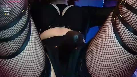 Helena online show from 02/28/25, 11:14