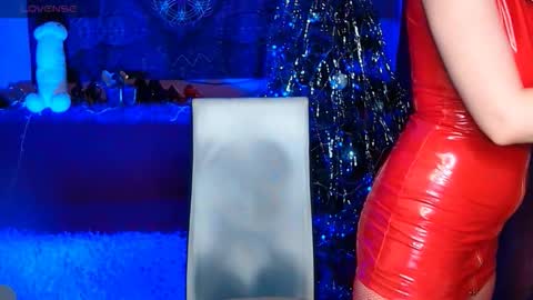 Helena online show from 01/17/26, 05:16