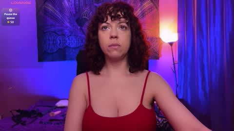 Helena online show from 03/25/26, 06:14