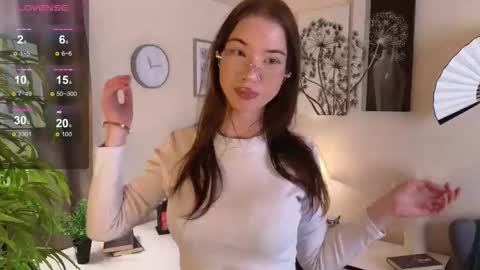 Sofi online show from 01/15/26, 10:09