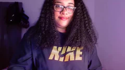 Helena online show from 01/15/25, 05:19