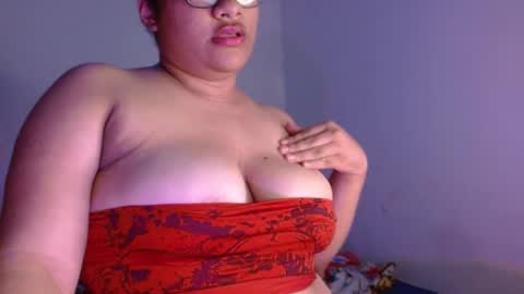 Helena online show from 01/23/25, 05:21