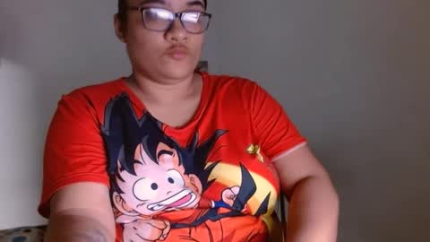 Helena online show from 02/02/25, 12:19