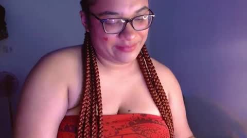 Helena online show from 02/14/25, 03:15