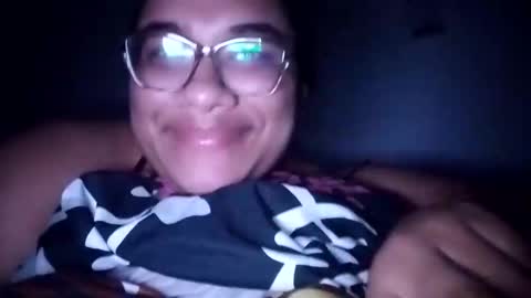 Helena online show from 12/22/25, 02:30