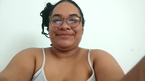 Helena online show from 01/10/26, 03:25