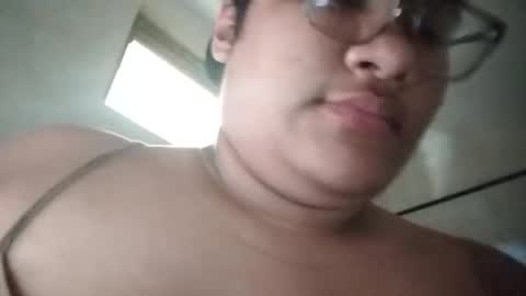 Helena online show from 03/15/26, 06:58