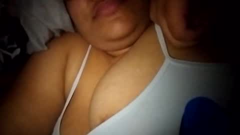 Helena online show from 03/23/26, 03:43